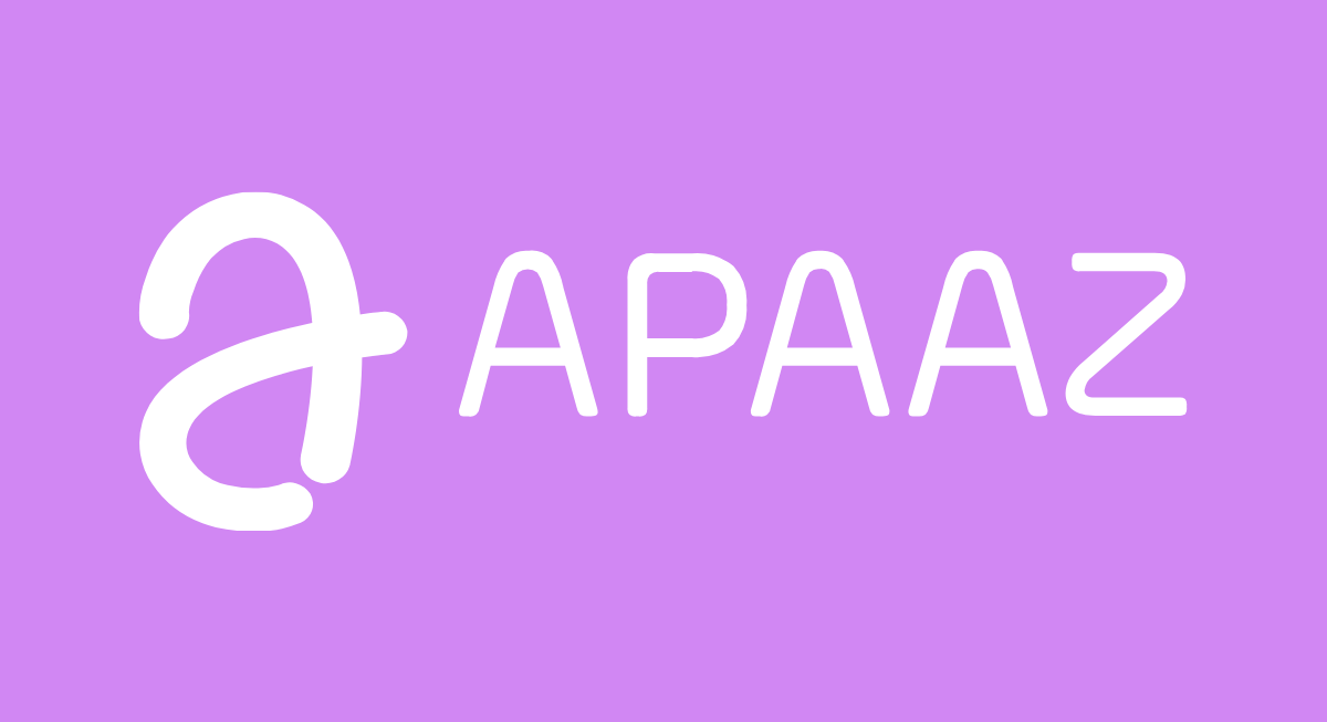 Transformamos a presença digital da APAAZ com um site funcional e campanhas sociais que ampliam o impacto da holding no terceiro setor.