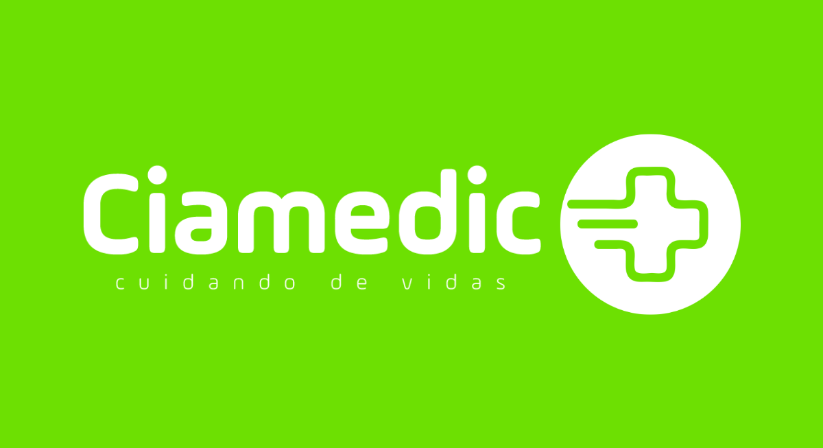 Desenvolvemos um site intuitivo e campanhas acolhedoras que fortalecem a conexão da marca com o público de homecare e cuidados médicos.