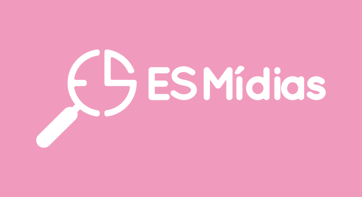 Aprimoramos a comunicação jornalística com um site dinâmico e conteúdo estratégico para redes, fortalecendo a autoridade do portal no Espírito Santo.