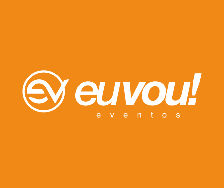 Criamos campanhas promocionais e peças para redes sociais, conectando o público à marca e impulsionando a venda e gestão de ingressos para eventos diversos.