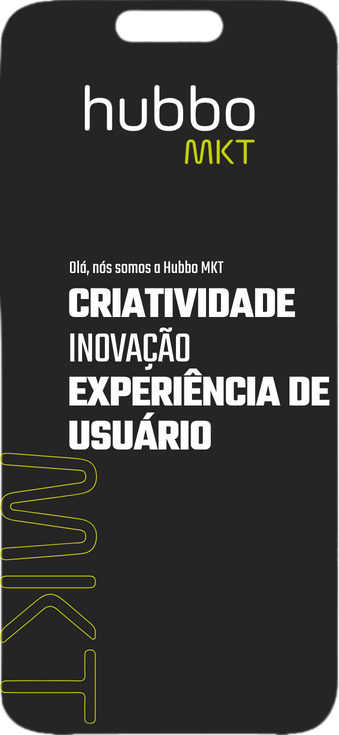 Início