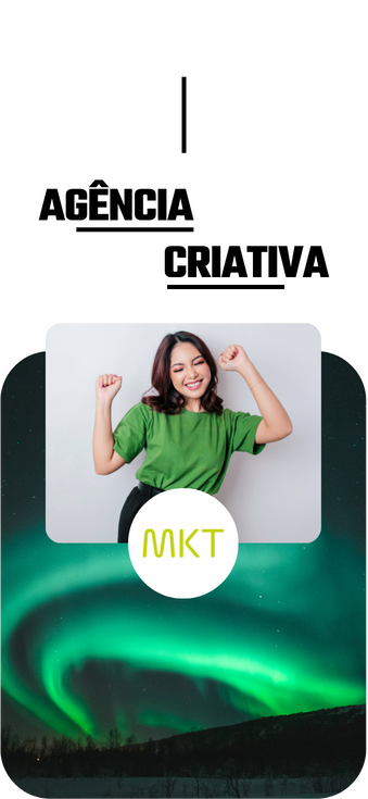 Início