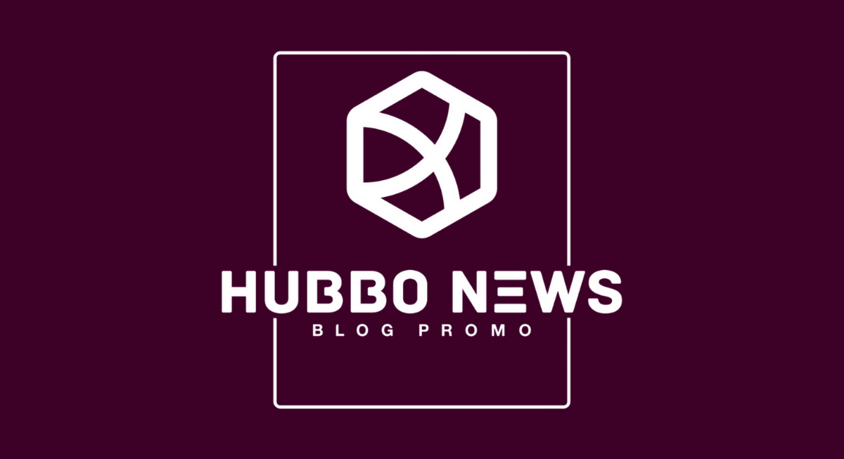 Desenvolvemos campanhas criativas e conteúdo relevante, transformando o blog em um canal informativo e leve, com forte presença nas redes.