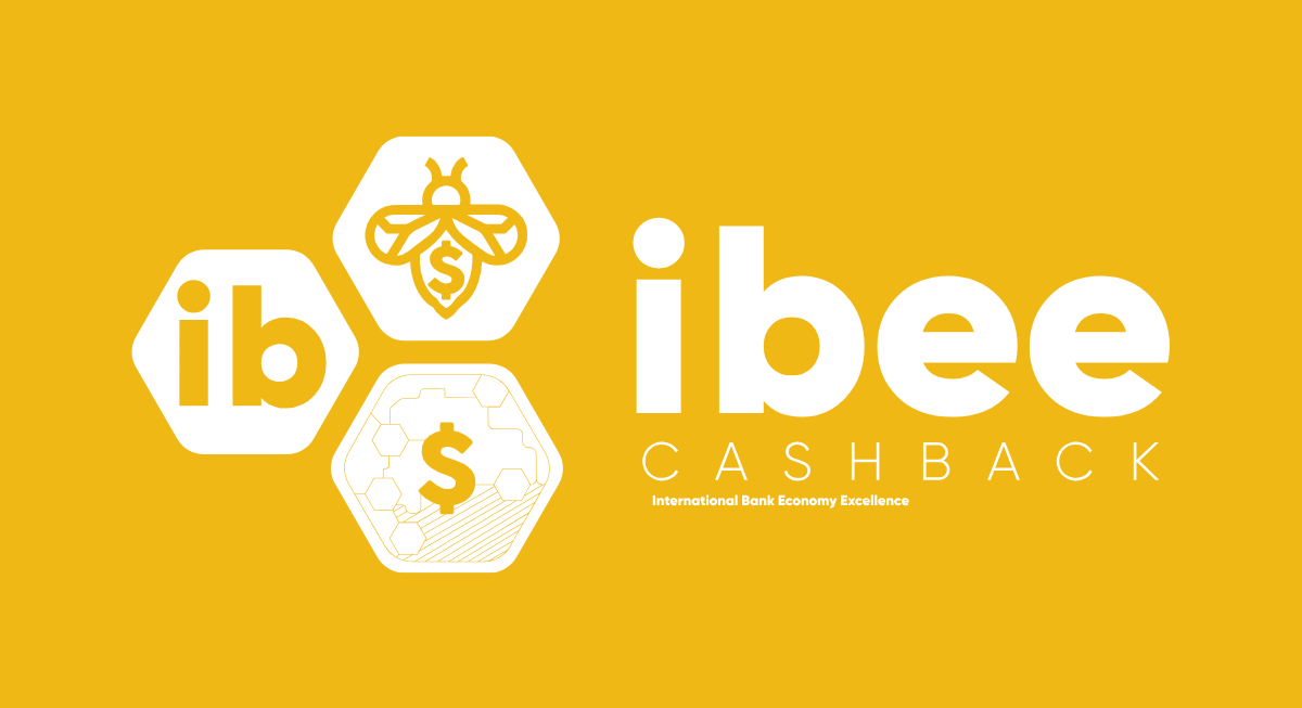 Ajudamos a consolidar a comunicação da marca com campanhas digitais e visuais que destacam os benefícios do cashback de forma leve e estratégica.