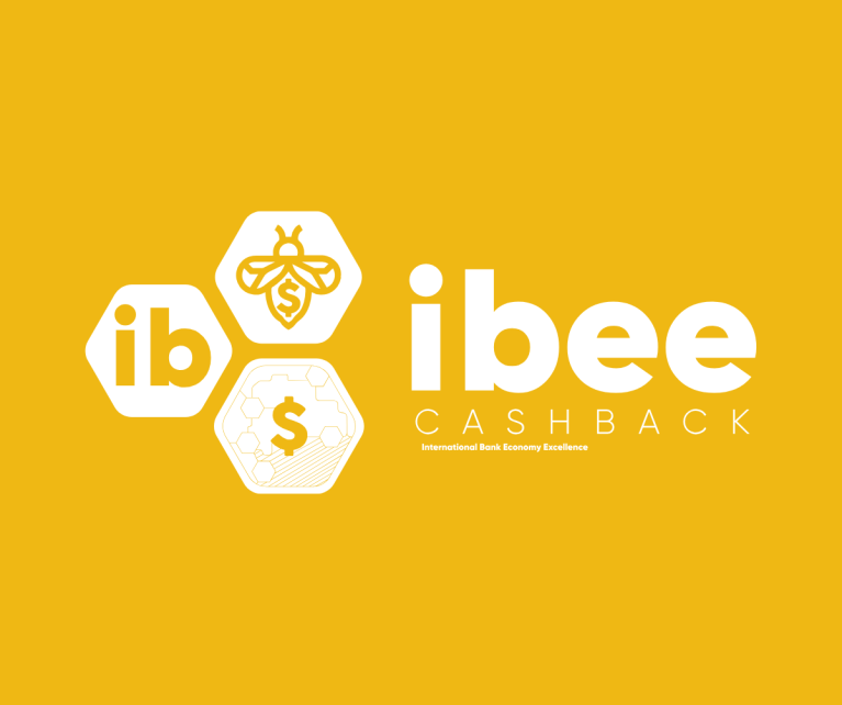 Ajudamos a consolidar a comunicação da marca com campanhas digitais e visuais que destacam os benefícios do cashback de forma leve e estratégica.