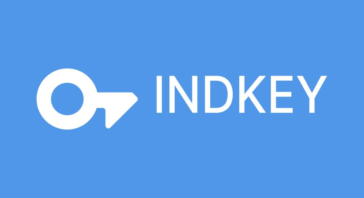 Comunicamos de forma direta o propósito da plataforma de indicações, desenvolvendo seu site e estratégias para atrair e engajar novos usuários.