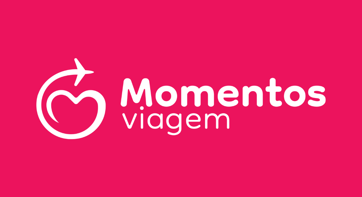 Desenvolvemos um site envolvente e campanhas que transformam o sonho de viajar em experiências reais, com foco em conversão e encantamento.