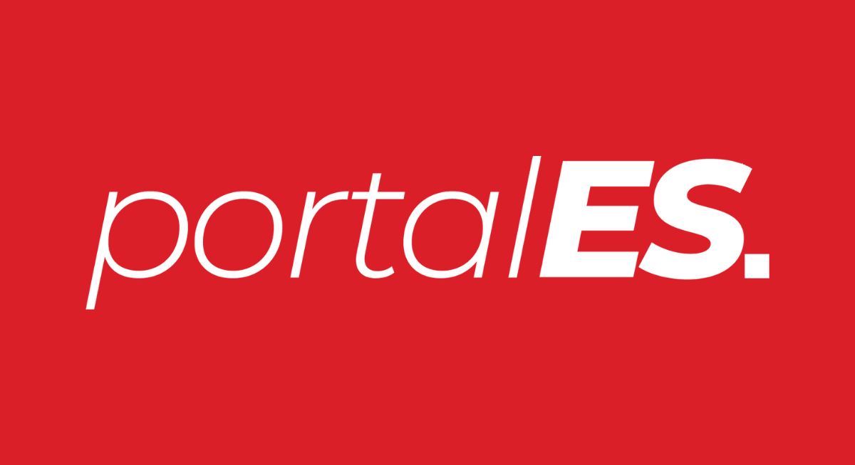 Aprimoramos a estrutura do site e a produção de conteúdo diário, garantindo um jornal online mais rápido, confiável e conectado ao público.