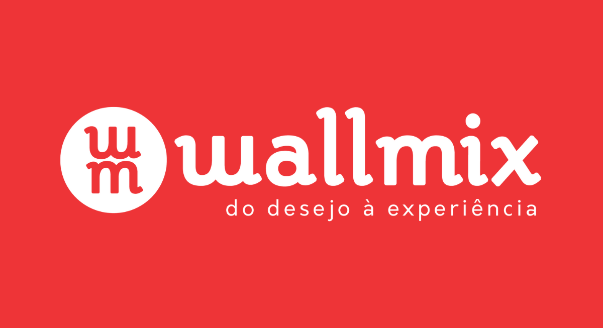 Criamos e gerenciamos o site e redes sociais de um marketplace que conecta e-commerces a novos públicos, com visual atrativo e foco em vendas.