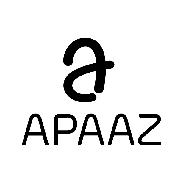 apaaz preta carrossel