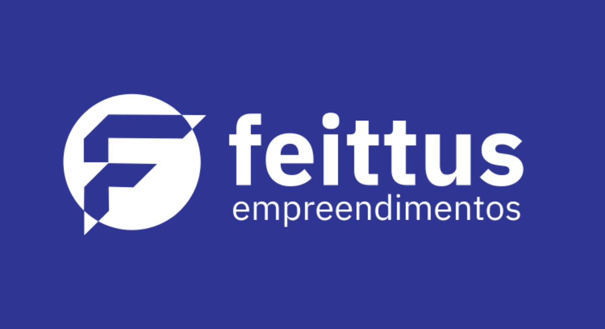 Criamos campanhas e postagens alinhadas ao mercado imobiliário, focadas em metas, sonhos e realizações, reforçando o posicionamento da marca como referência em imóveis.