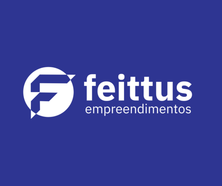 Criamos campanhas e postagens alinhadas ao mercado imobiliário, focadas em metas, sonhos e realizações, reforçando o posicionamento da marca como referência em imóveis.