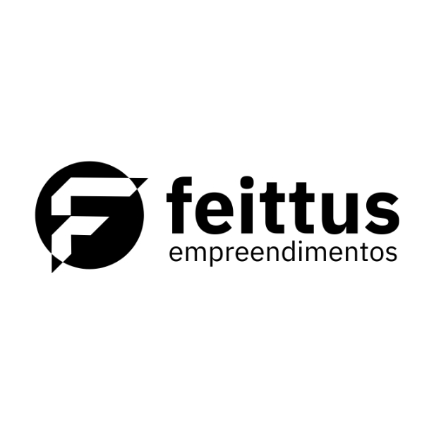 feittus preta carrossel