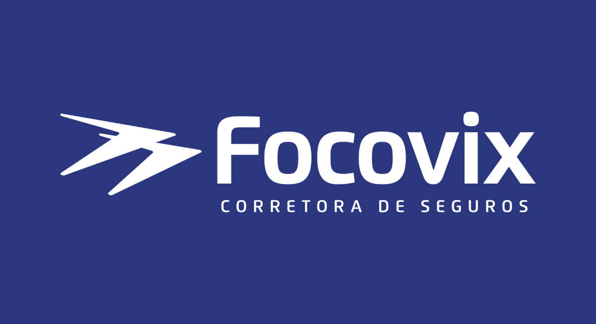 Desenvolvemos sites, landing pages, campanhas e artes para redes sociais com foco em reforçar as qualidades e serviços da Focovix, fortalecendo sua presença digital e institucional da marca.