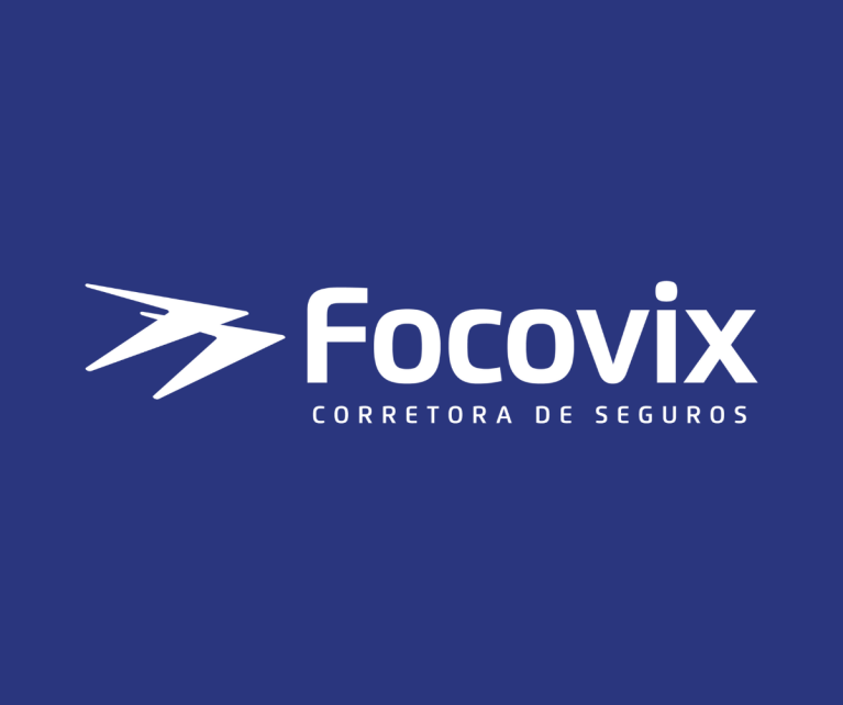 Desenvolvemos sites, landing pages, campanhas e artes para redes sociais com foco em reforçar as qualidades e serviços da Focovix, fortalecendo sua presença digital e institucional da marca.