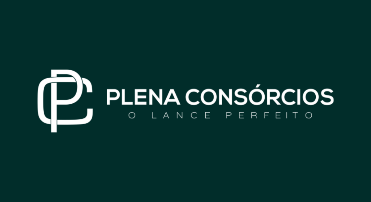 Criamos campanhas leves e criativas, que conectam a marca aos desejos de conquista dos clientes, reforçando a Plena como sinônimo de realização por meio de consórcios.