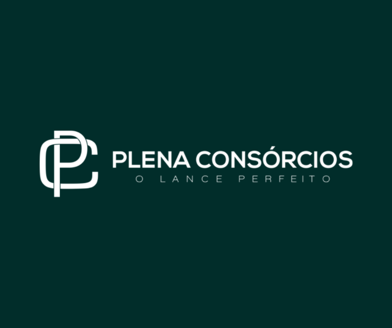 Criamos campanhas leves e criativas, que conectam a marca aos desejos de conquista dos clientes, reforçando a Plena como sinônimo de realização por meio de consórcios.
