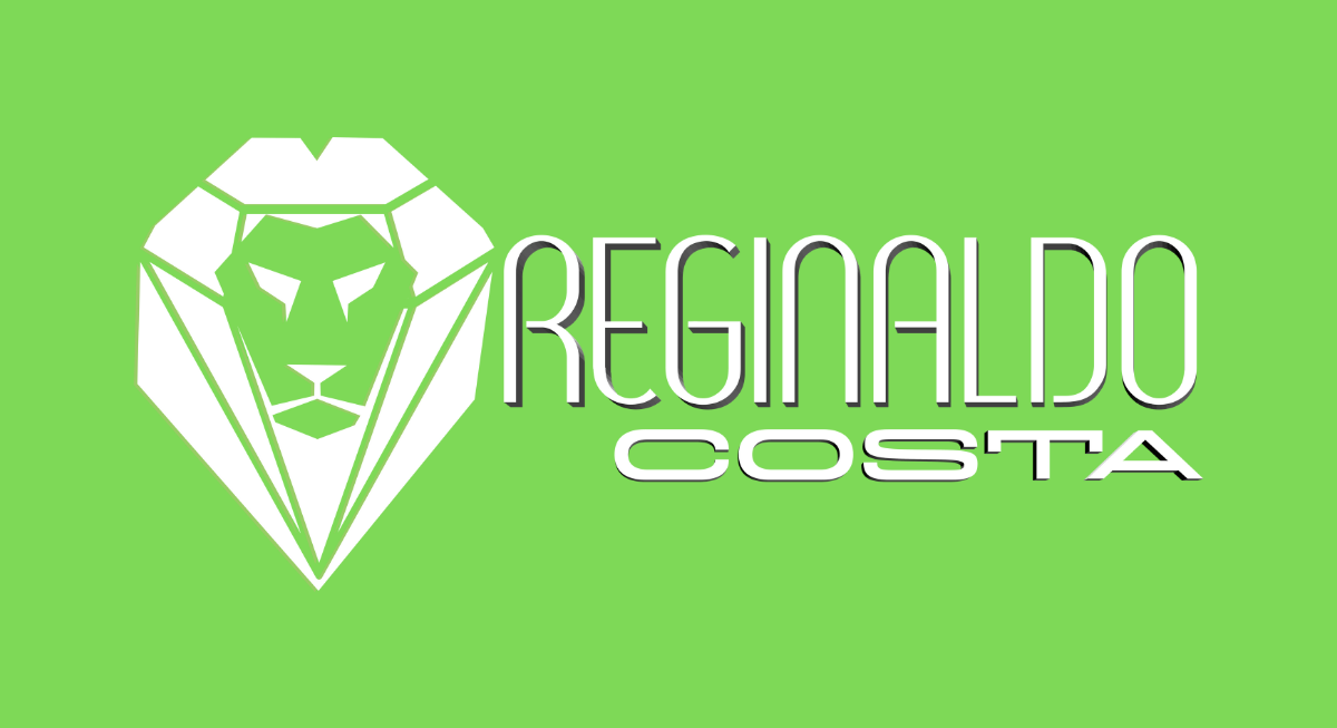 Desenvolvemos campanhas sazonais e conteúdos estratégicos que reforçam a autoridade do Reginaldo como corretor, empresário e consultor em múltiplas áreas.