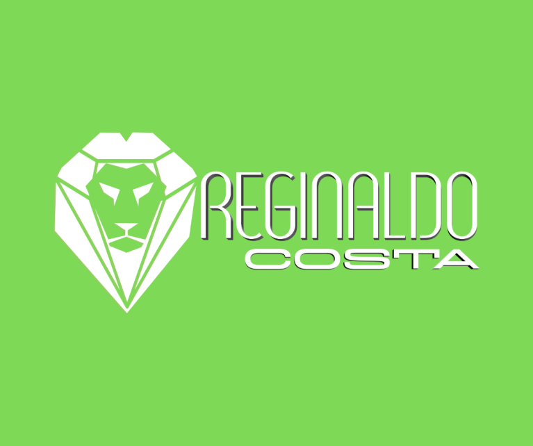 Desenvolvemos campanhas sazonais e conteúdos estratégicos que reforçam a autoridade do Reginaldo como corretor, empresário e consultor em múltiplas áreas.