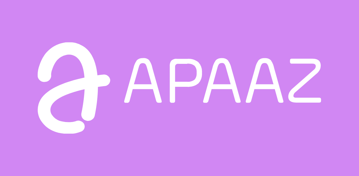 APAAZ portfolio