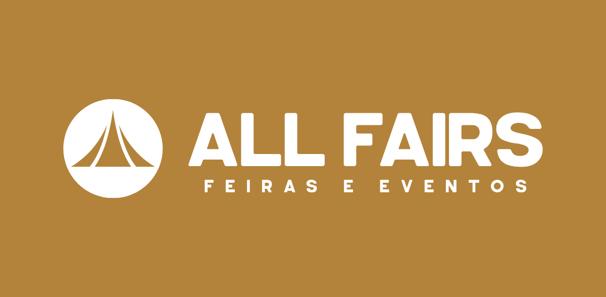 All Fairs portfolio
