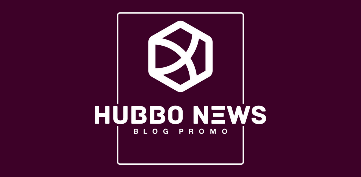 Hubbo News portfolio (1) Hubbo News portfolio (1)