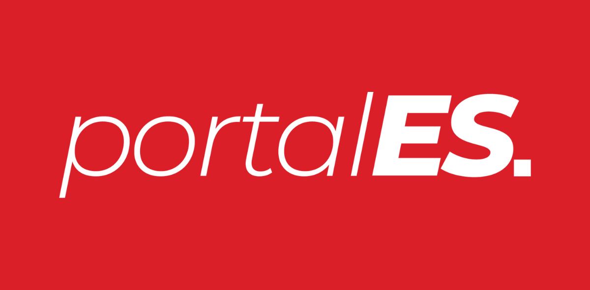PortalES portfolio PortalES portfolio