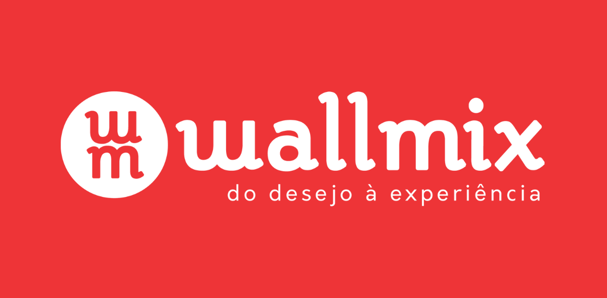 Wallmix portfolio