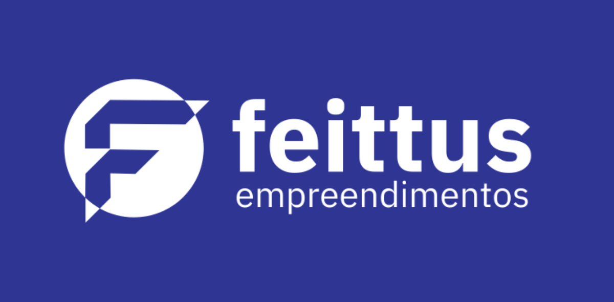 feittus portfolio feittus portfolio