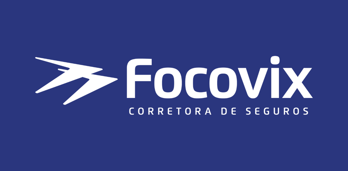 focovix portfolio focovix portfolio