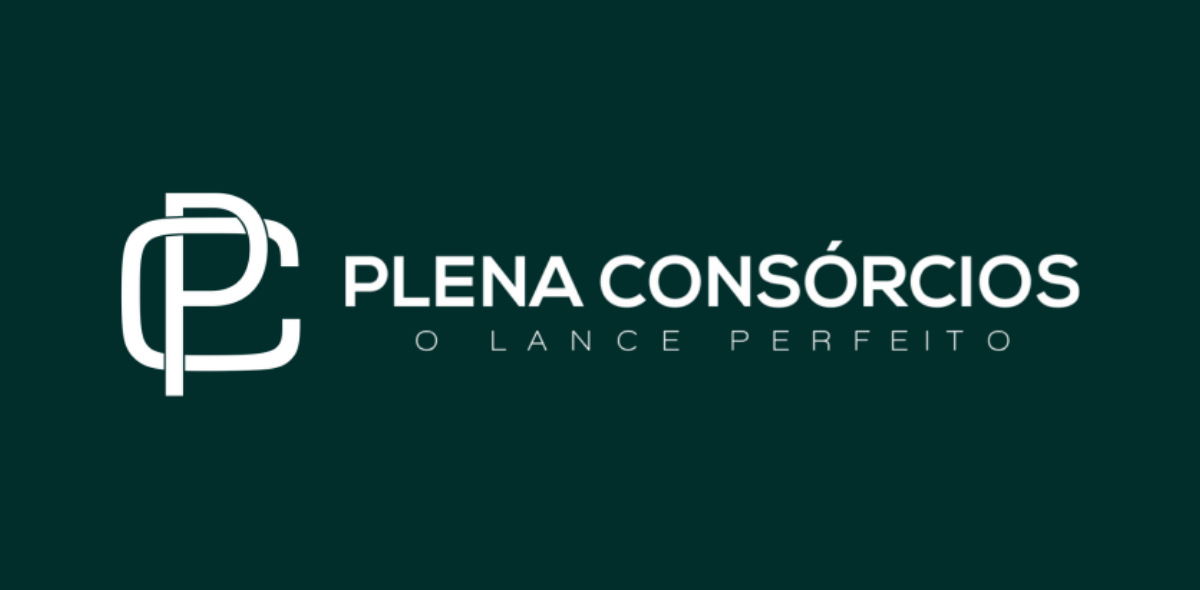 plena consorcios portfolio plena consorcios portfolio