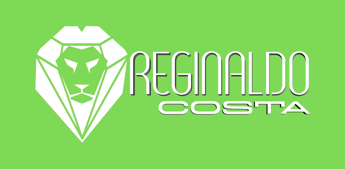 reginaldo costa ceo portfolio reginaldo costa ceo portfolio